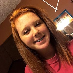 Meet your Posher, Ciera